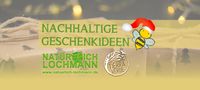 Nachhaltige Geschenkideen für Ihre Mitarbeiter, Geschäftspartner, Vereinsmitglieder und Freunde